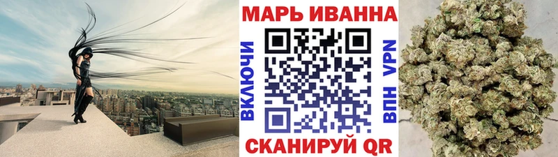 Какие есть наркотики Кашин Марихуана Alpha-PVP blacksprut ссылки ГАШ