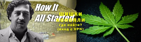 бошки Бугульма
