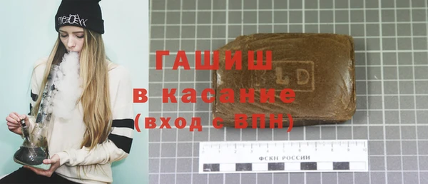дживик Бородино