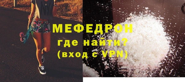гидра Инта