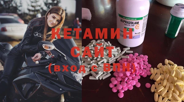 дживик Бородино