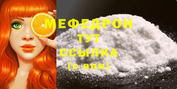 дживик Бородино